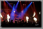 aDSC_0436bb.jpg