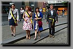 aDSC_7868b.jpg