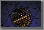 aDSC_8318b.JPG