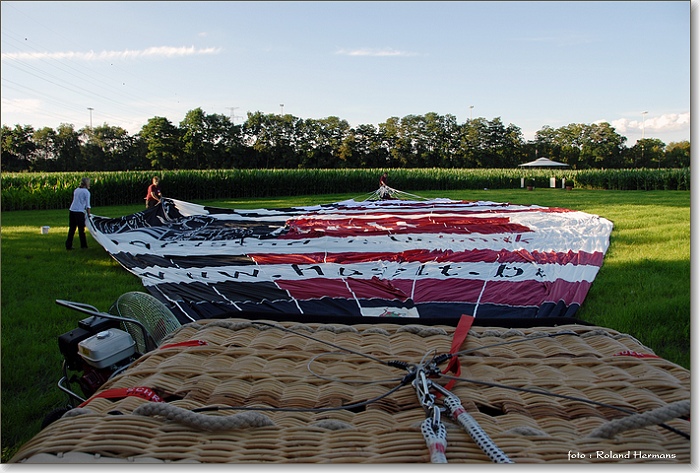 aDSC_0982b.JPG