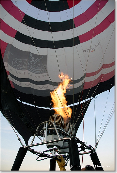 aDSC_1181b.JPG