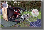 aDSC_0983b.JPG