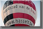 aDSC_1178b.JPG