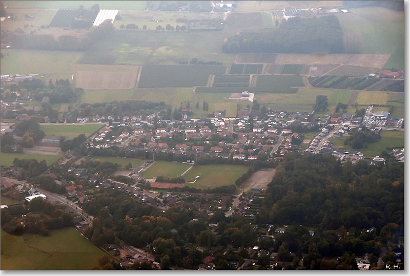 aDSC_0352b.JPG