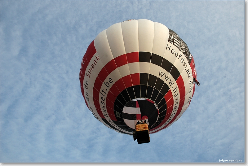 aDSC_0986b.JPG