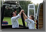 aDSC_0187b.JPG