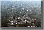 aDSC_0356b.JPG