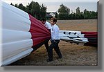 aDSC_0454b.JPG