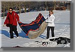 bDSC_9971b.JPG