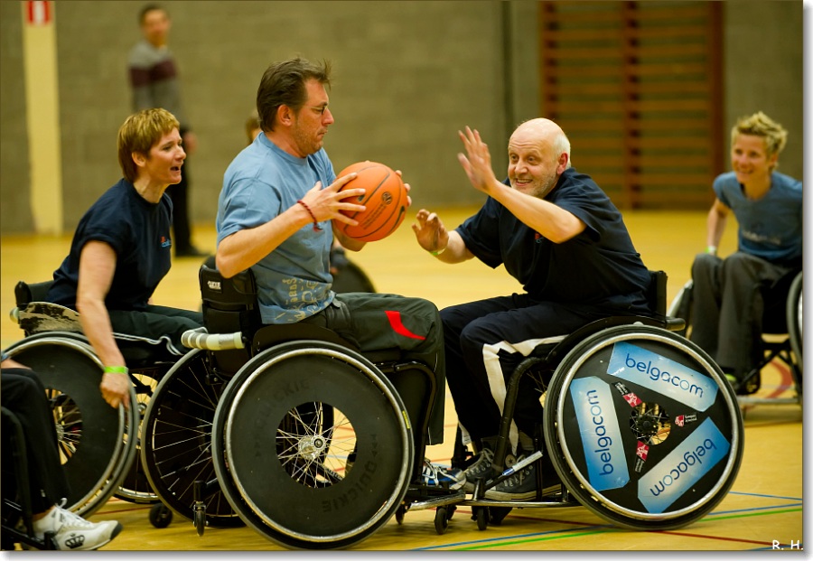 aDSC_7958b.jpg