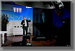 aDSC_4620b.jpg