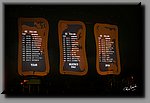 aDSC_5267b.JPG