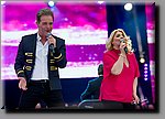a_DSC6612b.JPG