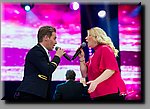 a_DSC6613b.JPG