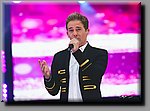 a_DSC6619bb.JPG