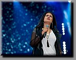 a_DSC6768b.JPG