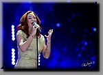 a_DSC6868b.JPG