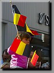aDSC_8478b.JPG