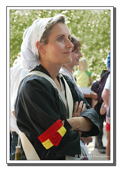 DSC_7458bck.JPG