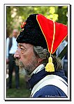 DSC_7481bck.JPG