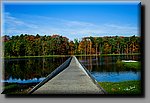 a_DSC8107b.JPG