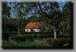 a_DSC8127b.JPG
