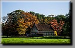 a_DSC8133b.JPG
