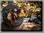 a_DSC8198b.JPG
