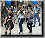 aDSC_3517b.jpg
