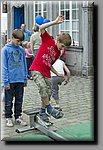 aDSC_3906b.jpg