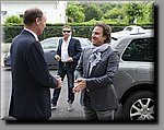 DSC_5189b.jpg