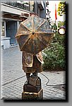 aDSCF2908b.JPG