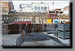 aDSC_5821b.JPG