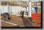 aDSC_5831b.JPG