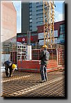 aDSC_5833b.JPG