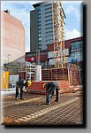 aDSC_5834b.JPG