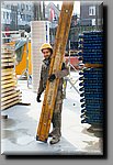 aDSC_5838b.JPG