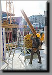 aDSC_5842b.JPG