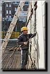 aDSC_5851b.JPG