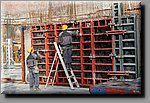 aDSC_5857b.JPG