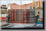 aDSC_5861b.JPG
