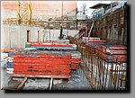 aDSC_5870b.JPG