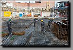 aDSC_5898b.JPG