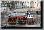 aDSC_5909b.JPG