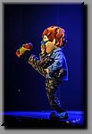 a_DSC2070b.JPG