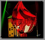 a_DSC2117b.JPG