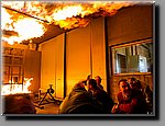 aDSC_8472b.jpg