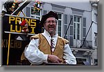 aDSCF0569b.JPG