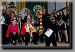 aDSC_1090b.jpg
