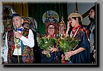 aDSC_1111b.jpg